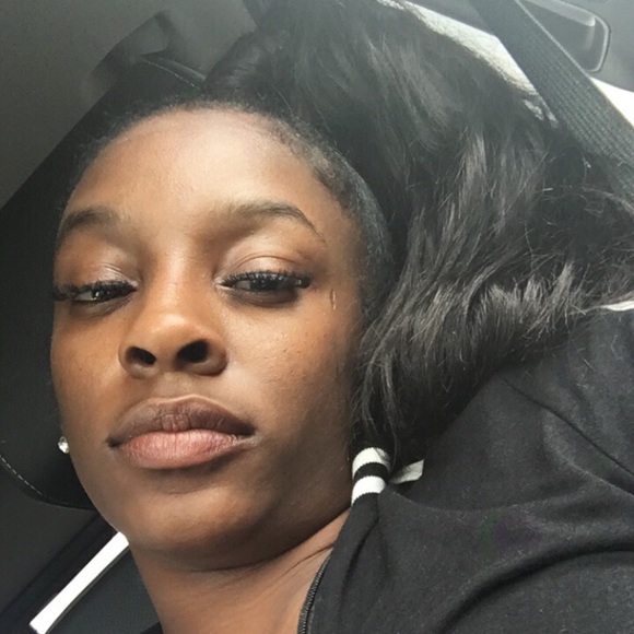 Meet your Posher, Zaiems - Picture 1 of 1